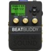Singular Sound BeatBuddy 10th Anniversary limitierte Sonderedition