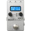 Singular Sound BeatBuddy Mini 2 Grau