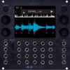 1010music Bitbox mk2 Schwarz