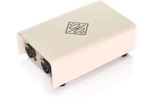 2219848 - Mediatech Soyuz Launcher Deluxe 2-Kanal kaufen Schweiz | Mediatech.ch
