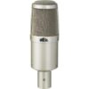 2219866 - Mediatech Heil Sound PR 30 Dynamisches Grossmembranmikrofon