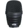 2219871 - Mediatech Heil Sound RC 35 Schwarz