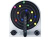 2219936 - Mediatech Playtronica Orbita Haptisch, magnetisch
