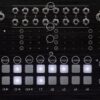 2219939 - Mediatech Twisted Electrons Crazy8 Beats Sequencer