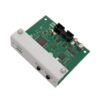 2219944 - Mediatech Rodec ONE USB-Audio-Interface