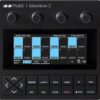 1010music Blackbox 2 Drumcomputer