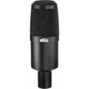 2219950 - Mediatech Heil Sound PR 30 Schwarz