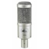 2219966 - Mediatech Heil Sound PR 40 Dynamisch, Grossmembran, Silber