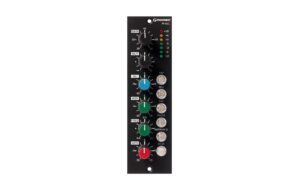 2219968 - Mediatech Rodec M 501 mit Equalizer kaufen Schweiz | Mediatech.ch