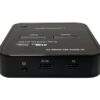 LC-Power LC-DOCK-M2-NVME-V2 USB 3.2 Gen. 2x2, NVMe-M.2-SSD