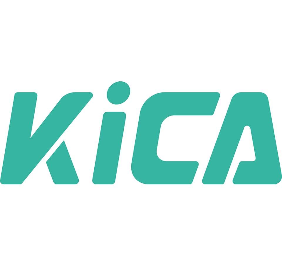 2220556_1 - Mediatech KiCA Jet Fan Mini Rot