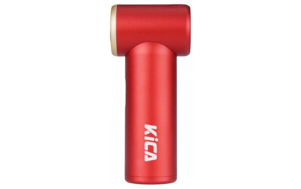 2220556_3 - Mediatech KiCA Jet Fan Mini Rot