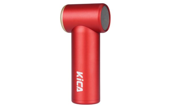 2220556_4 - Mediatech KiCA Jet Fan Mini Rot