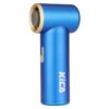 2220558 - Mediatech KiCA Jet Fan Mini Blau