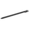 2220784 - Mediatech Lenovo Pen integrated zu L13 2in1 Gen6