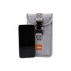 VLITEX Smartphone Tasche S 200289 Glasfaser, Silikon