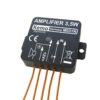 Kemo Electonic Verstärker 3.5 W, universal