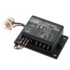 2220822 - Mediatech Kemo Electonic M240 Leistungsregler 230 V/AC 10 A Multifunktion