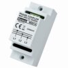 2220832 - Mediatech Kemo Electonic Phasenkoppler M091A Phasenkoppler für Powerline Produkte