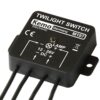 2220834 - Mediatech Kemo Electonic Dämmerungsschalter 12-28 V/DC