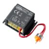 Kemo Electonic M204 Leistungsregler 230 V, max. 16 A, für Heizungen
