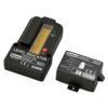 2220839 - Mediatech Kemo Electonic M227 Füllstandsanzeige kapazitiv