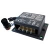 2220842 - Mediatech Kemo Electonic Leistungsregler 110 - 240 V/AC 4000 VA