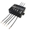 Kemo Electonic DC + Puls Converter M150 Zubehör für Leistungsregler