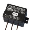 2220846 - Mediatech Kemo Electonic Phasenkoppler für Powerline Produkte
