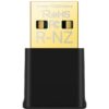 2221312 - Mediatech TP-Link Archer TX20U Nano AX1800