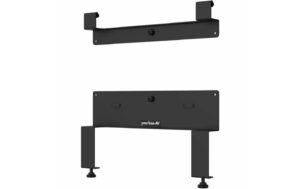 2221341 - Mediatech Peerless-AV ACC-STSCF1 Crestron Flex 260/200 UC-Montagehalterung kaufen Schweiz | Mediatech.ch