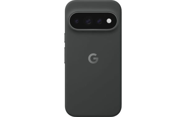 Google Pixel 11 256 GB Obsidian Black