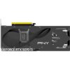 2222386 - Mediatech PNY TF RTX5070TI 16GB, GDDR7 GeForce RTX5070TI, 3x DP, 1x HDMI