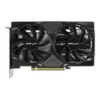 2222400 - Mediatech PNY OC DF RTX5060 8GB, GDDR7 GeForce RTX5060, 3x DP, 1x HDMI