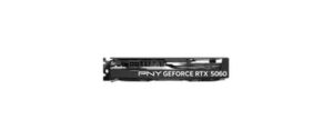 2222400_3 - Mediatech PNY OC DF RTX5060 8GB, GDDR7 GeForce RTX5060, 3x DP, 1x HDMI