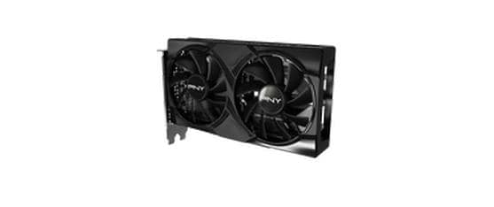 2222400_4 - Mediatech PNY OC DF RTX5060 8GB, GDDR7 GeForce RTX5060, 3x DP, 1x HDMI