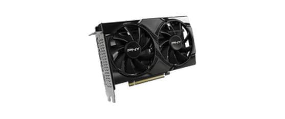 2222400_5 - Mediatech PNY OC DF RTX5060 8GB, GDDR7 GeForce RTX5060, 3x DP, 1x HDMI