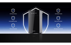 2222558_2 - Mediatech Marstek Energycube Venus E Max 10kWh Plug-in-Heimspeicher mit 3.6kW