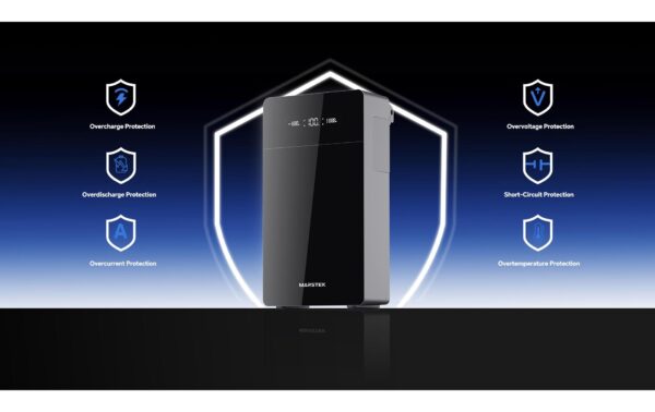 2222558_2 - Mediatech Marstek Energycube Venus E Max 10kWh Plug-in-Heimspeicher mit 3.6kW