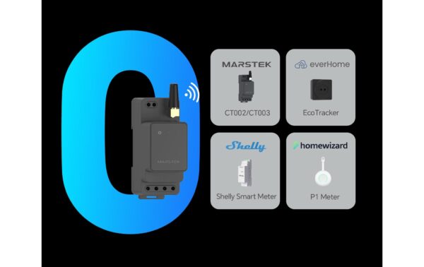 2222558_4 - Mediatech Marstek Energycube Venus E Max 10kWh Plug-in-Heimspeicher mit 3.6kW