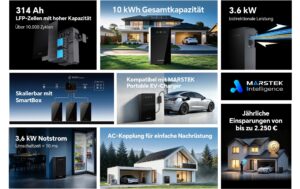 2222558_6 - Mediatech Marstek Energycube Venus E Max 10kWh Plug-in-Heimspeicher mit 3.6kW