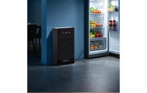 2222558_8 - Mediatech Marstek Energycube Venus E Max 10kWh Plug-in-Heimspeicher mit 3.6kW
