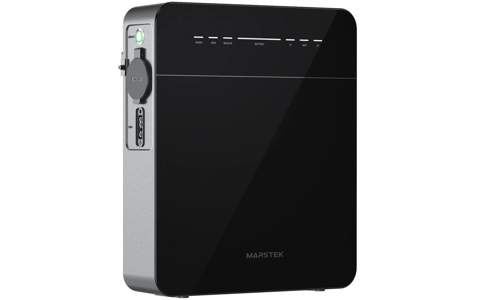 2222559 - Mediatech Marstek Energycube Venus E Mini 2kWh Plug-in-Heimspeicher mit 1.5kW kaufen Schweiz | Mediatech.ch