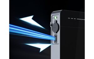 2222559_4 - Mediatech Marstek Energycube Venus E Mini 2kWh Plug-in-Heimspeicher mit 1.5kW