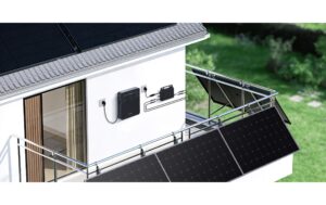 2222559_5 - Mediatech Marstek Energycube Venus E Mini 2kWh Plug-in-Heimspeicher mit 1.5kW