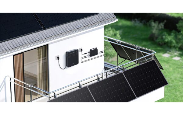 2222559_5 - Mediatech Marstek Energycube Venus E Mini 2kWh Plug-in-Heimspeicher mit 1.5kW
