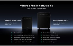 2222559_6 - Mediatech Marstek Energycube Venus E Mini 2kWh Plug-in-Heimspeicher mit 1.5kW