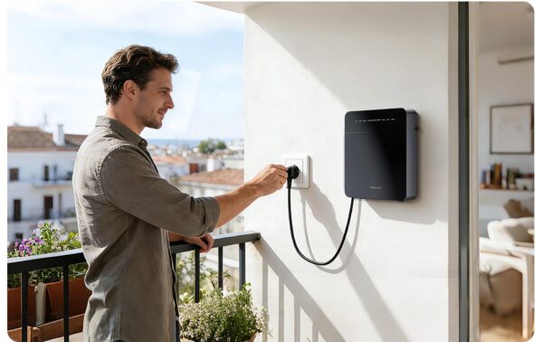 2222559_7 - Mediatech Marstek Energycube Venus E Mini 2kWh Plug-in-Heimspeicher mit 1.5kW