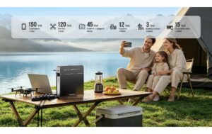 2222559_8 - Mediatech Marstek Energycube Venus E Mini 2kWh Plug-in-Heimspeicher mit 1.5kW