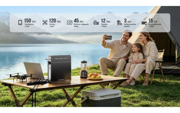 2222559_8 - Mediatech Marstek Energycube Venus E Mini 2kWh Plug-in-Heimspeicher mit 1.5kW